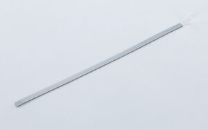 nismo jX e[v i96054-24U20j XJCCGT-R BCNR33 95/01`