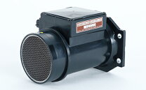 楽天市場】nismo エアフローメーターの通販