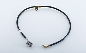 nismo jX obe[P[u i24080-01U00j XJCCGT-R BNR32 89/08`