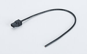 nismo jX RlN^[ AbZu[, n[lX yA 1P iB4341-0PFB0j XJCCGT-R BNR32 2K '89/05`