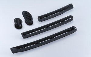 nismo jX ftX^[tBLbg i68742-01U00,68743-01U00,68740-01U00,68741-01U00j XJCCGT-R BNR32 '89/08` ls E͗vmF