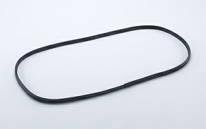 nismo jX EFU[Xgbv gN i84830-04U00j XJCCGT-R BNR32 S ls E͗vmF