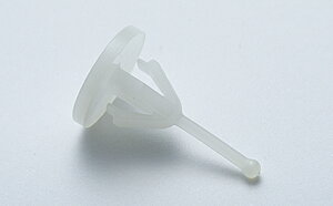 nismo jX Nbv iH8308-13312j XJCCGT-R BCNR33 2K '95/01`