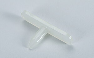 nismo jX Nbv iH8314-13310j XJCCGT-R BCNR33 2K '95/01`