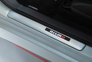 nismo jX LbLOv[g tg&E 4ZbgANISMOSitĝ݁j m[g E12 S