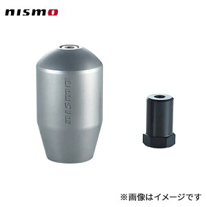 nismo jX GTVtgmu `^ 5E6MTԗp