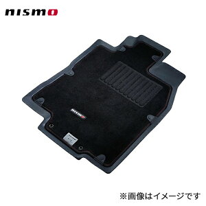 nismo jX tA}bg GNXgC T32 2ԗp