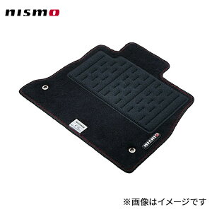 nismo jX tA}bg m[g E12 16/11` e-POWER (ndlA4WDԏ)