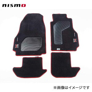 nismo jX tA}bg GT-R R35 NISMO
