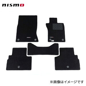 nismo jX tA}bg XJCC V37 VR30DDTT S