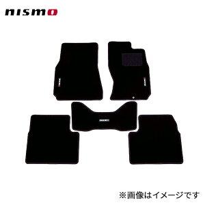 nismo jX tA}bg Xe[WA WGNC34 260RS(`'98/8)