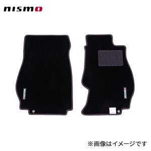 nismo jX tA}bg tFAfBZ Z33 S
