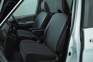 nismo jX V[gJo[Zbg 1E2E3Zbg Zi C27