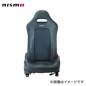 nismo jX V[gJo[Zbg 1䕪i^]ȁAȌ㕔ȁjZbg XJCCGT-R BNR32 S