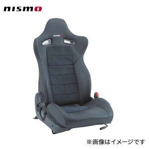 nismo jX V[gJo[Zbg 1䕪i^]ȁAȌ㕔ȁjZbg XJCCGT-R BCNR33 S