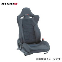 楽天市場】NISMO（シートカバー｜アクセサリー）：車用品<車用品 