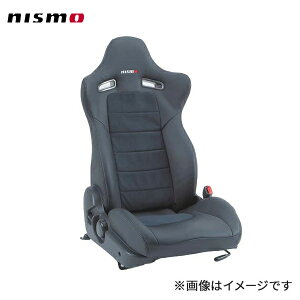 nismo �j�X�� �V�[�g�J�o�[�Z�b�g 1�䕪�i�^�]�ȁA����Ȍ㕔���ȁj�Z�b�g �X�J�C���C��GT-R BNR34 �T�C�h�G�A�o�b�O�t�Ԃ����M-SPEC������
