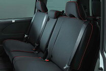 楽天市場】NISMO（シートカバー｜アクセサリー）：車用品<車用品 