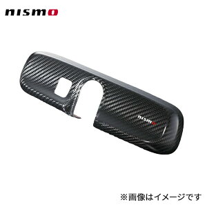 nismo jX J[{[~[Jo[ n[lXLԗp m[g E12 SԁiX}[gZ[teBGfBV)