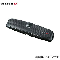 楽天市場】bnr32カーボンドアミラーの通販