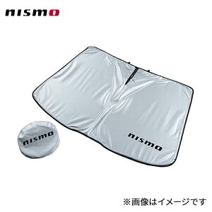 nismo jX TVF[h tgp Zi C27 S