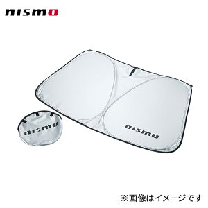 nismo jX TVF[h tgp m[g E13 S