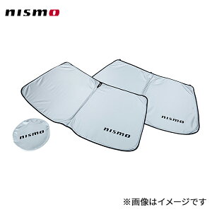 nismo jX TVF[h tgp XJCCGT-R BNR32 S
