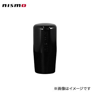 nismo jX Vtgmu A~ubNA}Cgdグ 5E6MT