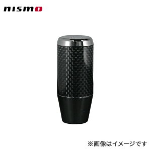 nismo �j�X�� �V�t�g�m�u �A���~���J�[�{��&�A���~�g���C���C�g���b�L�d�グ 5�E6MT��