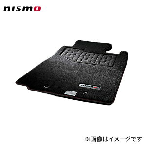 nismo jX tA}bg tFAfBZ Z34 AT
