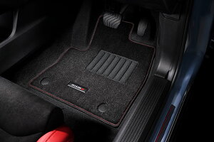 nismo jX tA}bg GNXgC T33 2 Rock CreekAUTECH͏