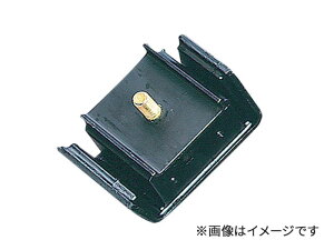 nismo jX GW}Eg tg 1 XJCC R32 RB20DE/RB20DET/RB20E/RB25DE 2WD 5ATS