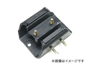nismo jX GW}Eg (~bV) 1 VrA/180SX S13 RS13 CA18DE/CA18DET