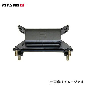 nismo jX GW}Eg (~bV) 1 XJCCGT-R BNR32 BCNR33 RB26DETT