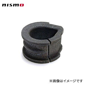 nismo jX XeAOMA}EgubV E 1 VrA S14 S