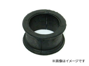 nismo jX XeAOMA}EgubV  1 VrA/180SX S13 RS13 PS13 RPS13 S