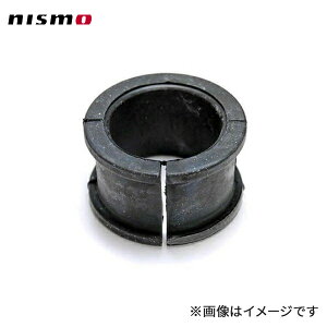 nismo jX XeAOMA}EgubV  1 VrA S15 S