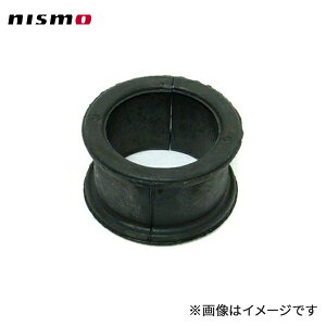 nismo jX XeAOMA}EgubV  1 XJCCGT-R BNR34 RB26DETT