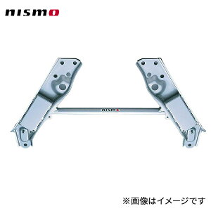 nismo jX p[u[XVXe2 180SX / VrA PS13 90/9`