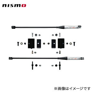 nismo jX ptH[}X_p[Zbg OZbg XJCCGT-R BCNR33