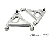 楽天市場】180sx nismo パワーブレースの通販