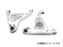 楽天市場】ニスモ s15 シルビア アームの通販