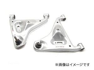 nismo jX TXyVN AA[Zbg W E1Zbg XJCCGT-R BCNR33