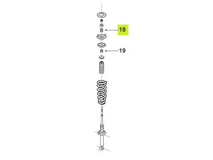 nismo jX ubV Abp[}EgubV Abp[ 1 VrA S13