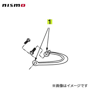 nismo jX ubV tgAbp[NubV 1 tFAfBZ Z33 `'07/1