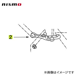 nismo jX ubV gXo[XNubV 1 tFAfBZ Z33 `'07/1