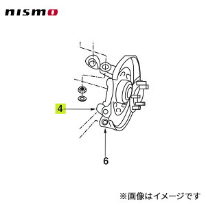 nismo jX ubV fBEXbhubV ANXTCh 1 tFAfBZ Z33 `'07/1