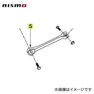 nismo jX ubV fBEXbhubV {fBTCh 1 tFAfBZ Z33 `'07/1