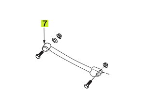 nismo jX ubV tgANubV {fBTCh 1 tFAfBZ Z33 `'07/1