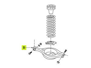 nismo jX ubV ANubV {fBTCh 1 tFAfBZ Z33 `'07/1